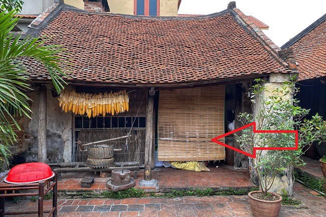 Ông bà ta dặn: Nhà có 3 nhiều - 1 ít tài lộc khó suôn sẻ, con cháu nhớ cho kĩ-2