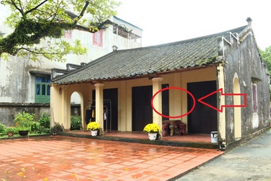 Ông bà ta dặn: Nhà có 3 nhiều - 1 ít tài lộc khó suôn sẻ, con cháu nhớ cho kĩ