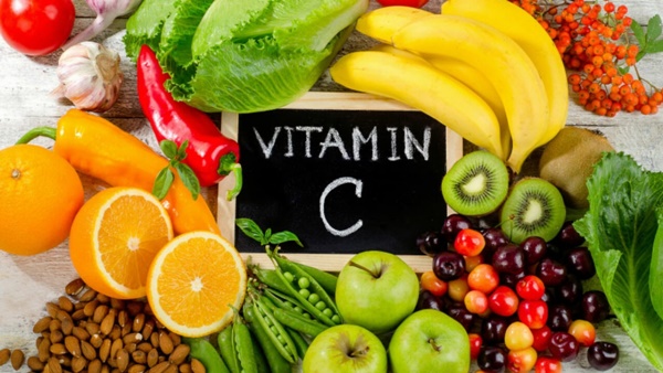 10 thực phẩm giúp giảm men gan-1