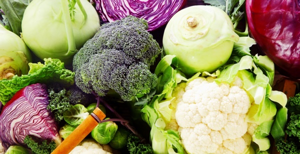 10 thực phẩm giúp giảm men gan-5