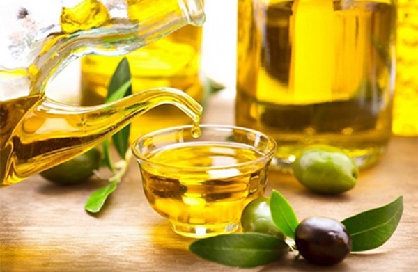 10 thực phẩm giúp giảm men gan-6