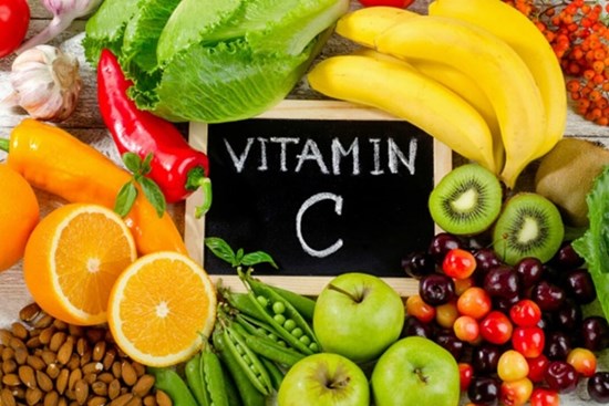 10 thực phẩm giúp giảm men gan