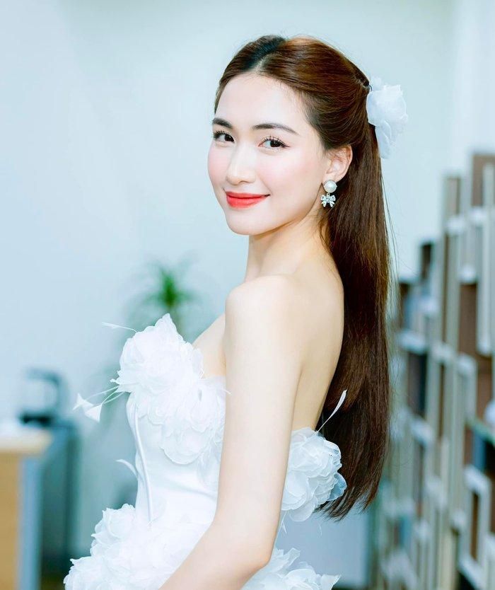 Hòa Minzy lên tiếng: Tôi và anh Hải thực sự đã không thể quay lại với nhau-3