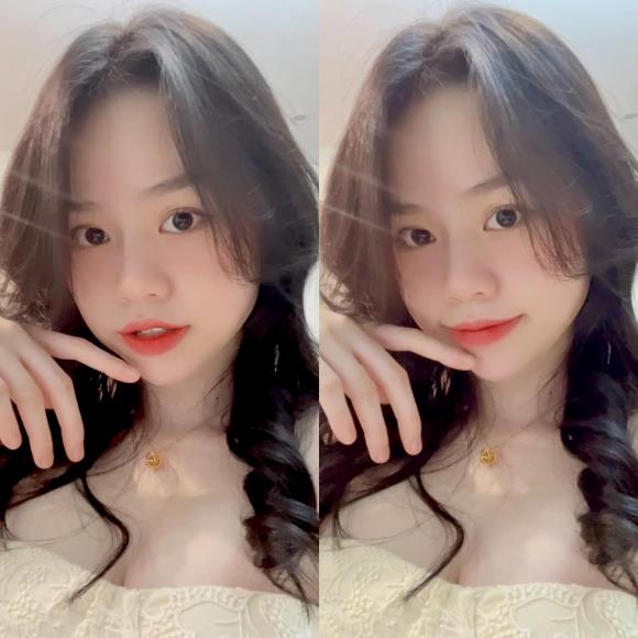 Thủ môn Bùi Tấn Trường dự tiệc sinh nhật bạn gái cũ Quang Hải-12