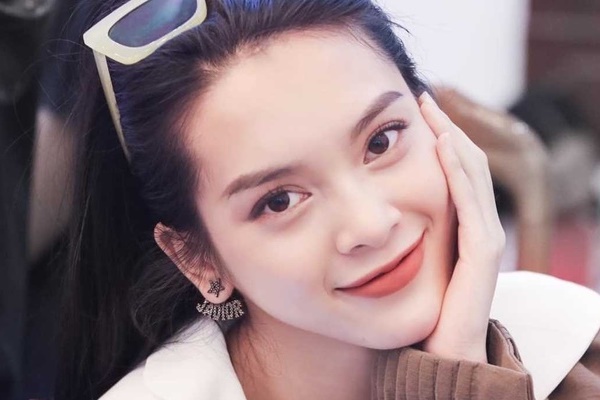 2 giai đoạn trẻ nổi loạn nhất, cha mẹ nên có cách giáo dục phù hợp-4