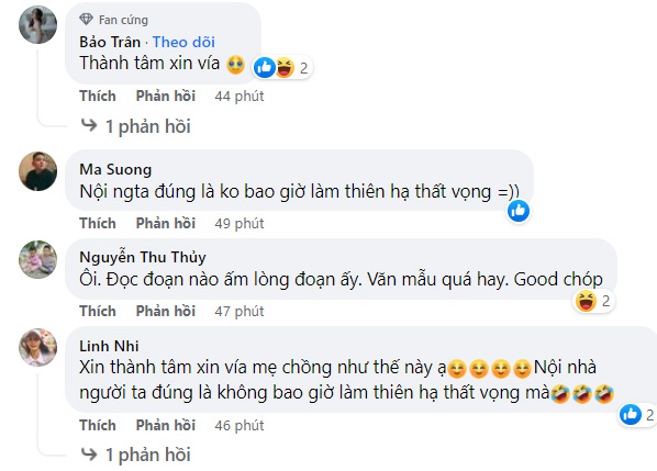 Mẹ chồng tuyên bố thưởng 1,5 tỷ nếu đẻ một cháu, con dâu sinh liền tù tì 3 con trong 6 năm-3