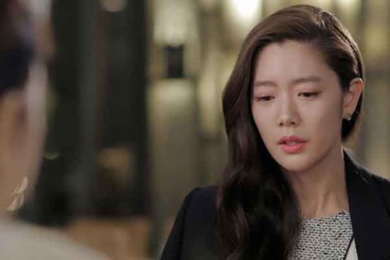 Yêu vợ hết lòng nhưng chồng đại gia quyết định ly hôn vì lý do không ít quý bà phải 'giật mình'