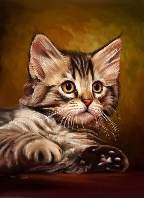 Ý trời đã định: 3 con giáp tiền nhiều như nước trong 4 tháng cuối năm 2022, Tết 2023 thịnh vượng đủ đầy-1