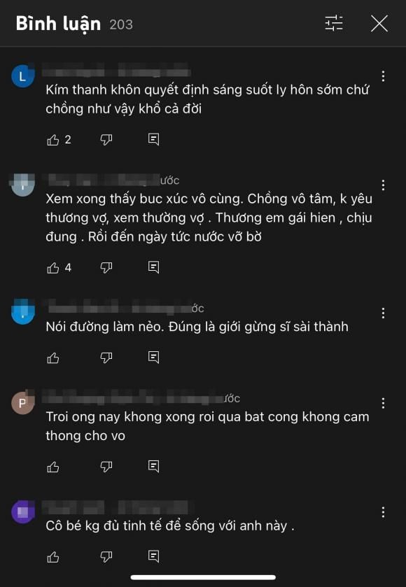 Nhạc sĩ Nhật ký của mẹ lên tiếng khi bị đồn gái gú, vô tâm khiến hôn nhân đổ vỡ, không quên chia sẻ lời vợ cũ để minh oan-2