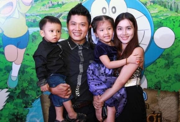 Nhạc sĩ Nhật ký của mẹ lên tiếng khi bị đồn gái gú, vô tâm khiến hôn nhân đổ vỡ, không quên chia sẻ lời vợ cũ để minh oan-6