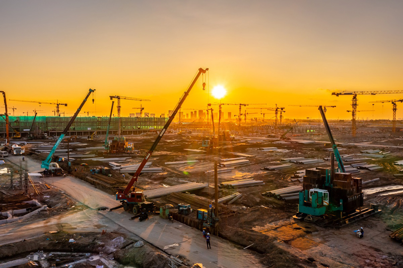 Vinhomes Ocean Park 2 - The Empire bàn giao căn shophouse đầu tiên-6