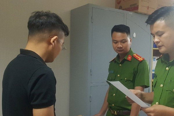 Giật iPhone 13 Promax của cô gái, tên cướp không ngờ bị chính chiếc điện thoại bán đứng-2