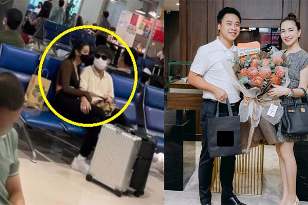 Hòa Minzy bảo vệ bạn trai cũ, chia tay văn minh nhưng vì sao vẫn vướng tranh cãi?-4