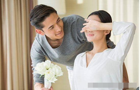 Phụ nữ nếu để 4 đường lui” này cho mình trước khi kết hôn thì cuộc sống hôn nhân sau này sẽ hạnh phúc hơn!-1