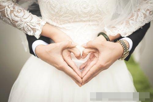 Phụ nữ nếu để 4 đường lui” này cho mình trước khi kết hôn thì cuộc sống hôn nhân sau này sẽ hạnh phúc hơn!-3