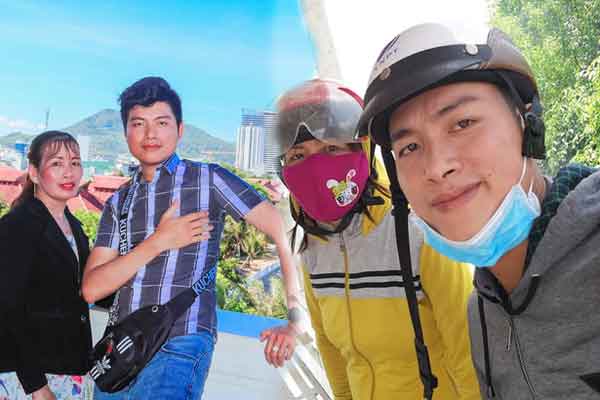 4 cách giúp bạn vượt qua hội chứng buồn bã hậu du lịch-3