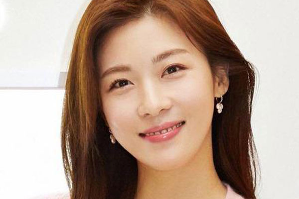 Bác sĩ chia sẻ cách chọn kem dưỡng da bình dân, hiệu quả-6