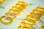 Giá vàng có thể lên tới 1,4 tỷ đồng/lượng-2