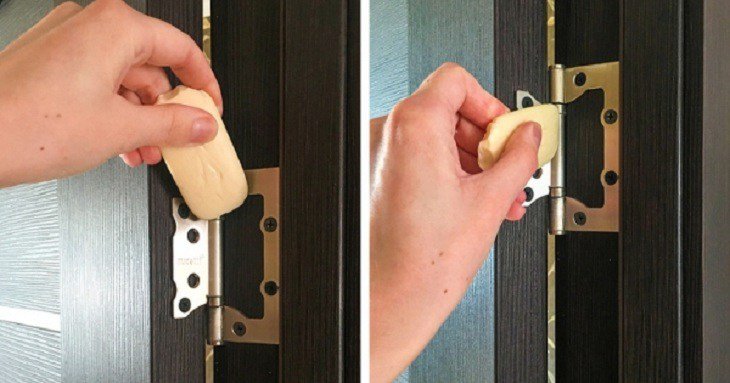 Lấy xà phòng trộn với đường: Cách làm đơn giản tiết kiệm tiền triệu mỗi năm-2