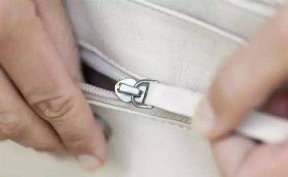 Lấy xà phòng trộn với đường: Cách làm đơn giản tiết kiệm tiền triệu mỗi năm-3