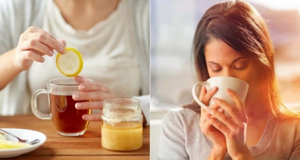 Ai có 2 thứ này trên cổ thì nhất định phải đi khám ung thư ngay lập tức-4