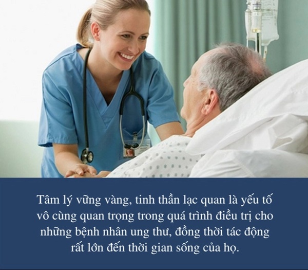 Người phụ nữ 45 tuổi ăn tỏi sống mỗi ngày để kháng viêm và chống ung thư: Sức khỏe sau nửa năm thế nào?-2