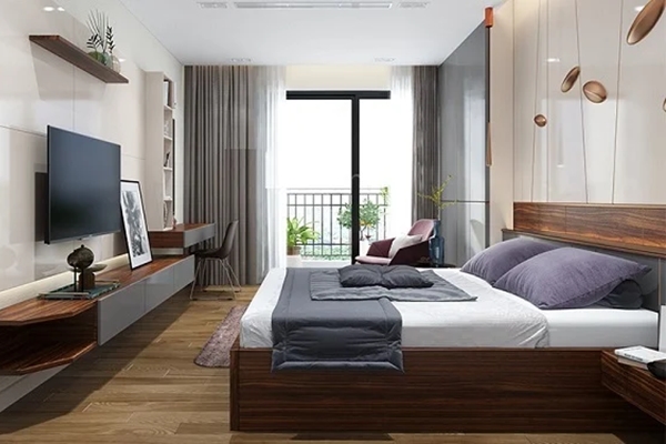 Bếp là nơi đón lộc, giữ chân Thần Tài: 3 thứ càng để lâu phúc càng sâu dày giàu có, 2 vật nên bỏ-3