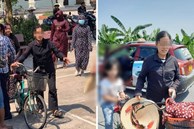 Thực hư thông tin vụ bắt cóc trẻ em 6 tuổi gây hoang mang ở Thái Bình