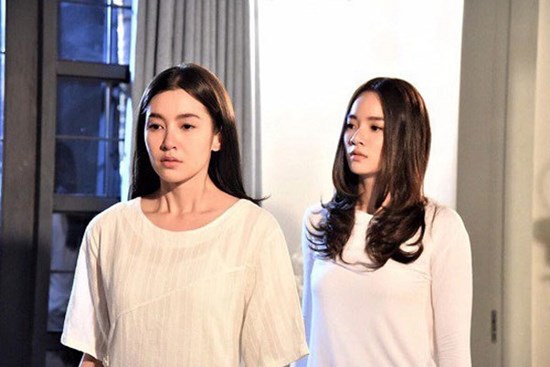 Ở cữ 2 tháng, tôi muốn về nhà mẹ đẻ vì quá thương chị chồng