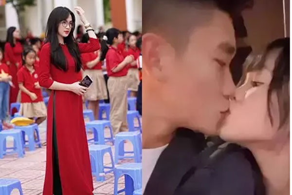 Bất ngờ trước nhà ở quê của Người hùng SEA Games Nhâm Mạnh Dũng-6