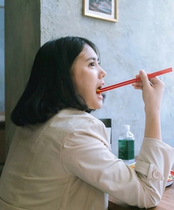 5 thực phẩm dễ ẩn chứa ký sinh trùng-1