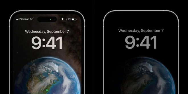 Apple có thể bán iPhone 14 theo cách hoàn toàn khác-1
