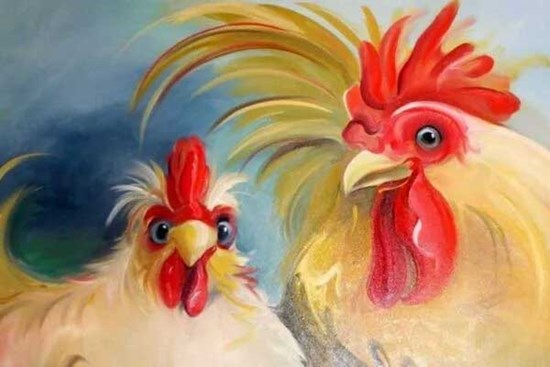 Thời tới cản không nổi: 4 tuổi đổi đời giàu sang, rước hết tài lộc về nhà trong 3 năm tới