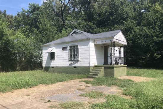 Phát hiện quần áo của tử thi cháu gái tỷ phú Mỹ trong túi rác