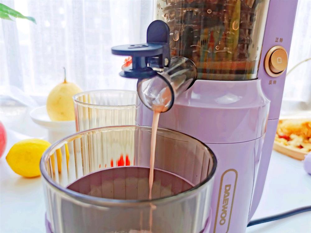 Nước chanh bưởi thanh lọc cơ thể, uống đến đâu sảng khoái đến đấy-2