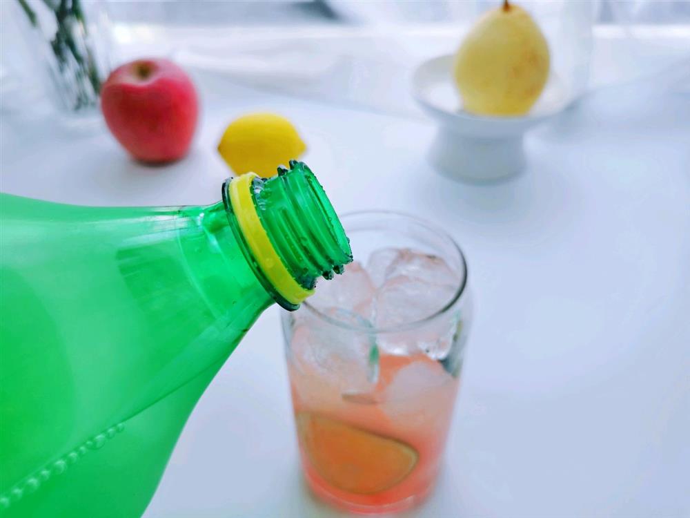 Nước chanh bưởi thanh lọc cơ thể, uống đến đâu sảng khoái đến đấy-4