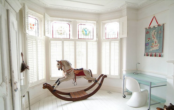 Biệt thự hoành tráng của Lâm Tâm Như và Hoắc Kiến Hoa, bên ngoài to như tòa nhà công sở-6