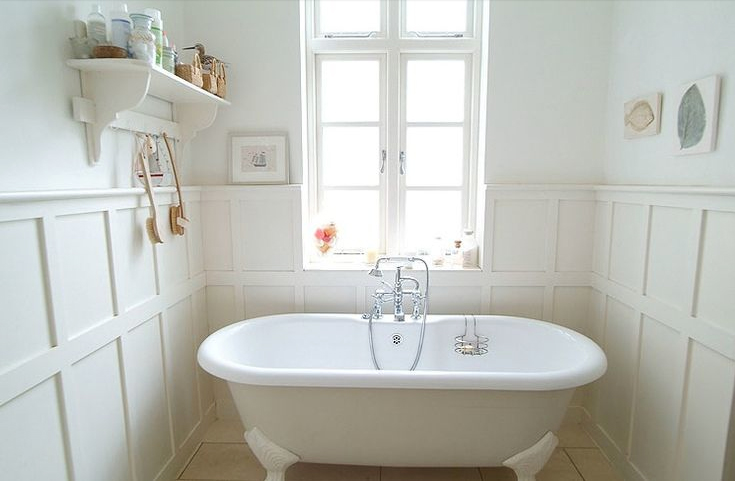 Biệt thự hoành tráng của Lâm Tâm Như và Hoắc Kiến Hoa, bên ngoài to như tòa nhà công sở-8