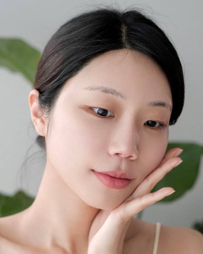 5 bước chống lão hóa nàng 30+ không thể bỏ qua-3
