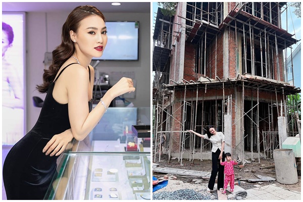 9 ý tưởng trang trí nhà cửa bạn nhất định phải thử một lần trong đời-11