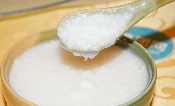 Bác sĩ cảnh báo 3 món không ngọt nhưng khiến đường huyết tăng vọt-3