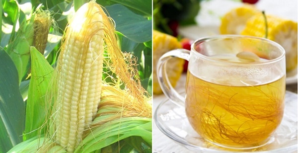 Bác sĩ cảnh báo 3 món không ngọt nhưng khiến đường huyết tăng vọt-4