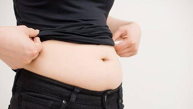 Béo phì dễ dẫn đến vô sinh ở phụ nữ: Đúng hay sai?-2