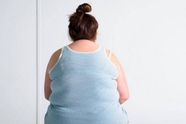 Bộ phận trên cơ thể có kích thước càng to, nguy cơ mắc bệnh càng tăng-4