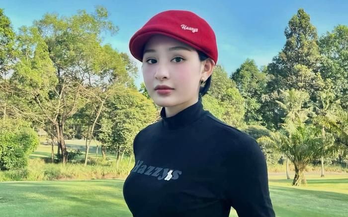 Hiền Hồ chia tay bạn trai sau ồn ào anh em nương tựa-2