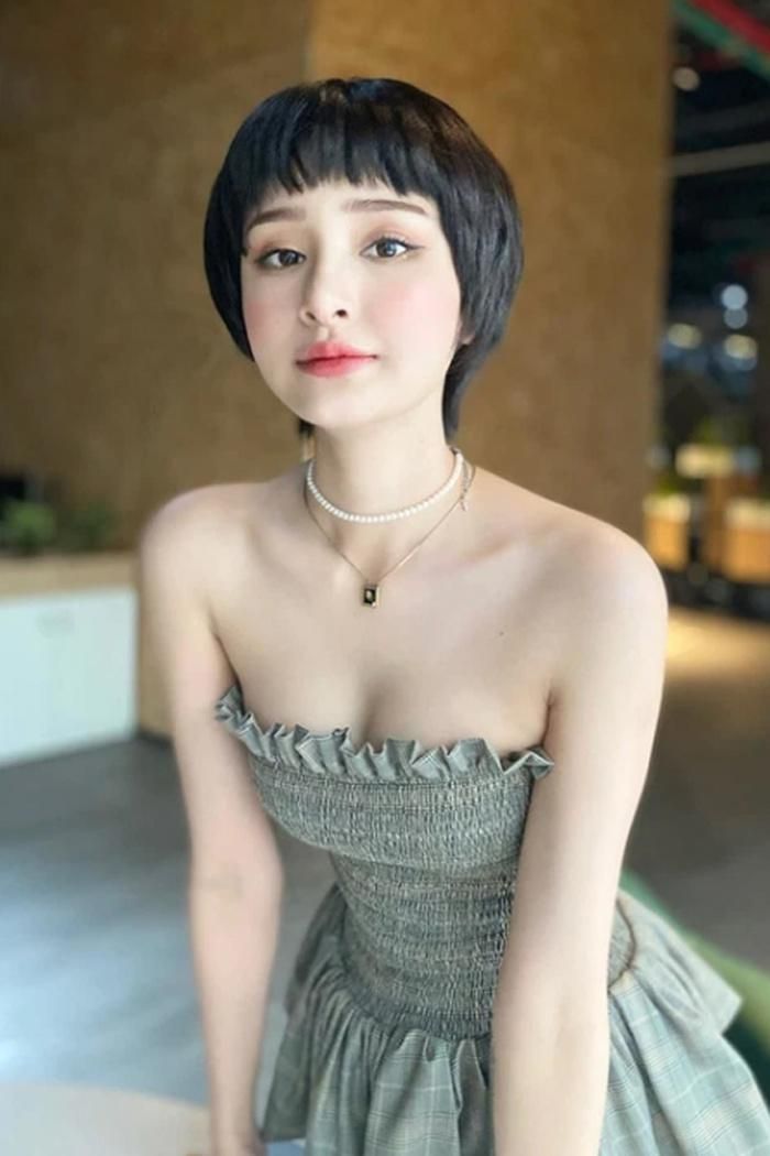 Hiền Hồ chia tay bạn trai sau ồn ào anh em nương tựa-1