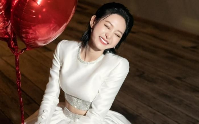 Hiền Hồ chia tay bạn trai sau ồn ào anh em nương tựa-3