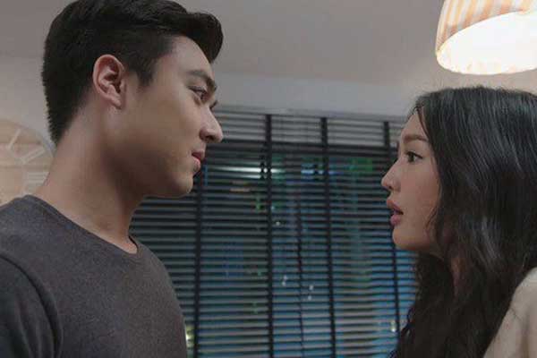 Không ưa con dâu nên tôi tìm mọi cách ép con trai ly hôn, đến khi đạt được ý định thì lại ôm lòng ân hận-2