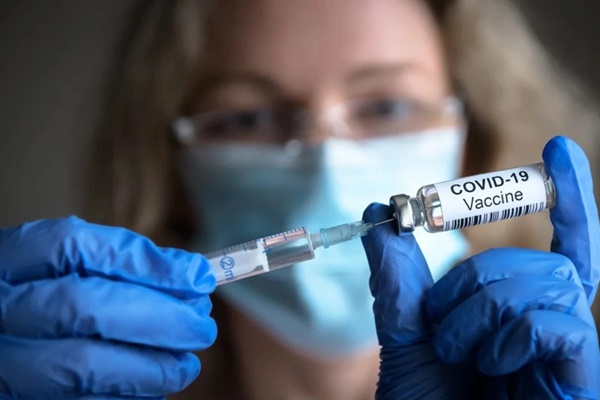 Kháng thể mới vô hiệu hóa tất cả biến chủng của Covid-19-1