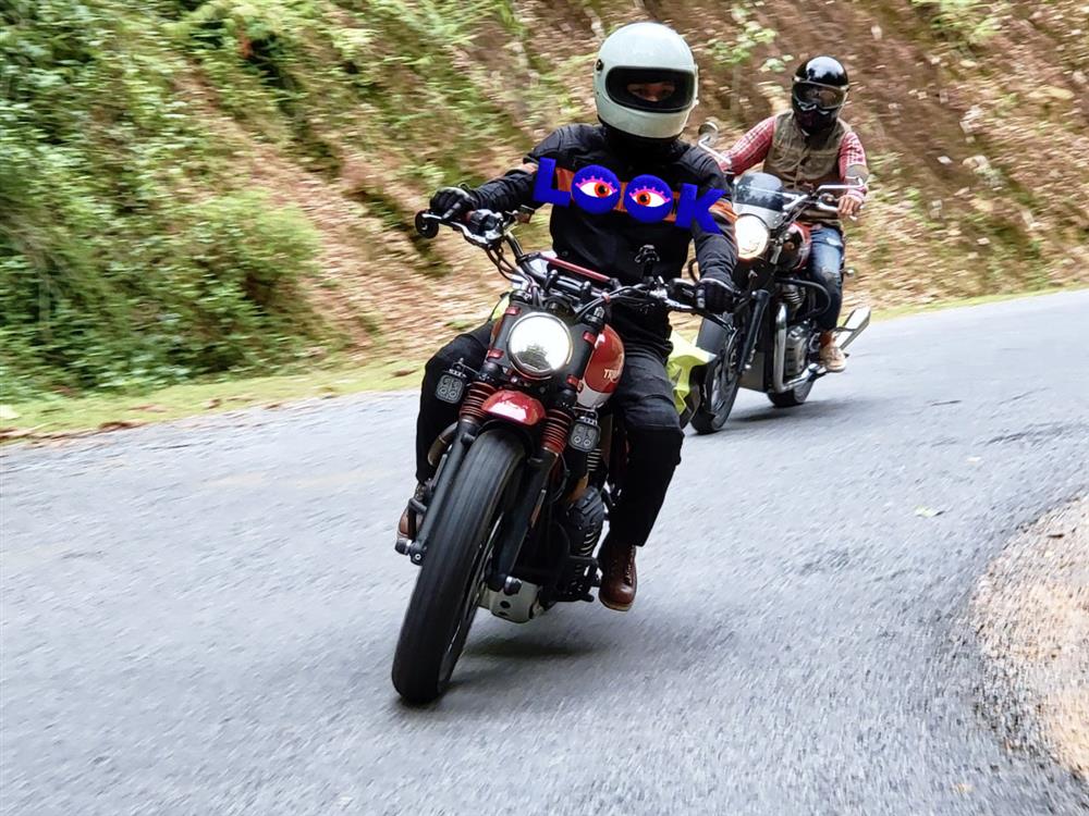 Động thái đầu tiên của Hồng Đăng trên trang cá nhân sau lùm xùm-1